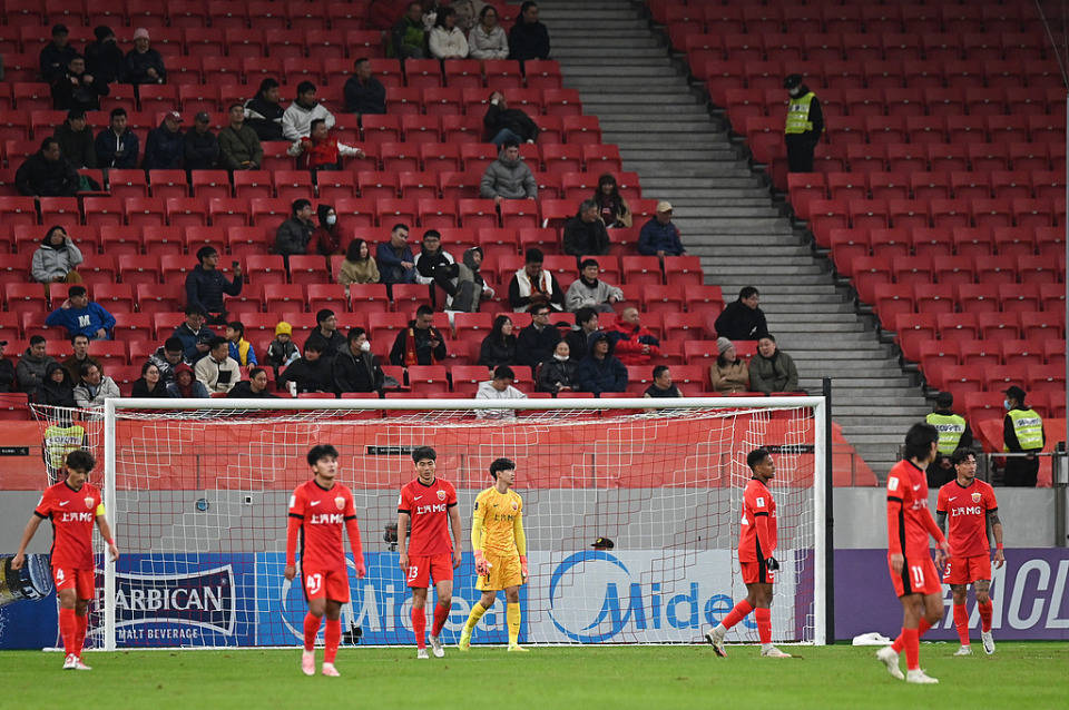 恒大15年亚冠夺冠视频回放-九游会登陆入口